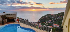 Villa Margarida
